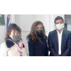 Trincheiras na BR 277 serão executadas com recursos de leniência